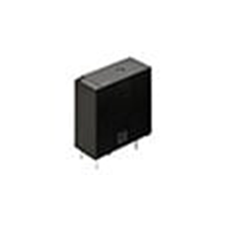 G5PZ-1A-E DC12 Omron product image